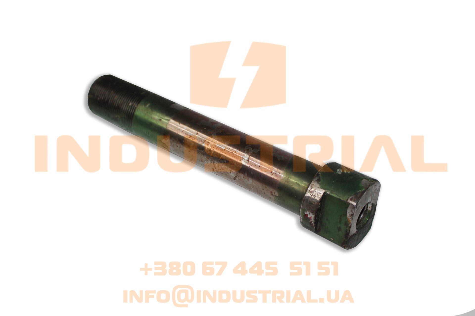 AGP 5134749 AGCO PARTS